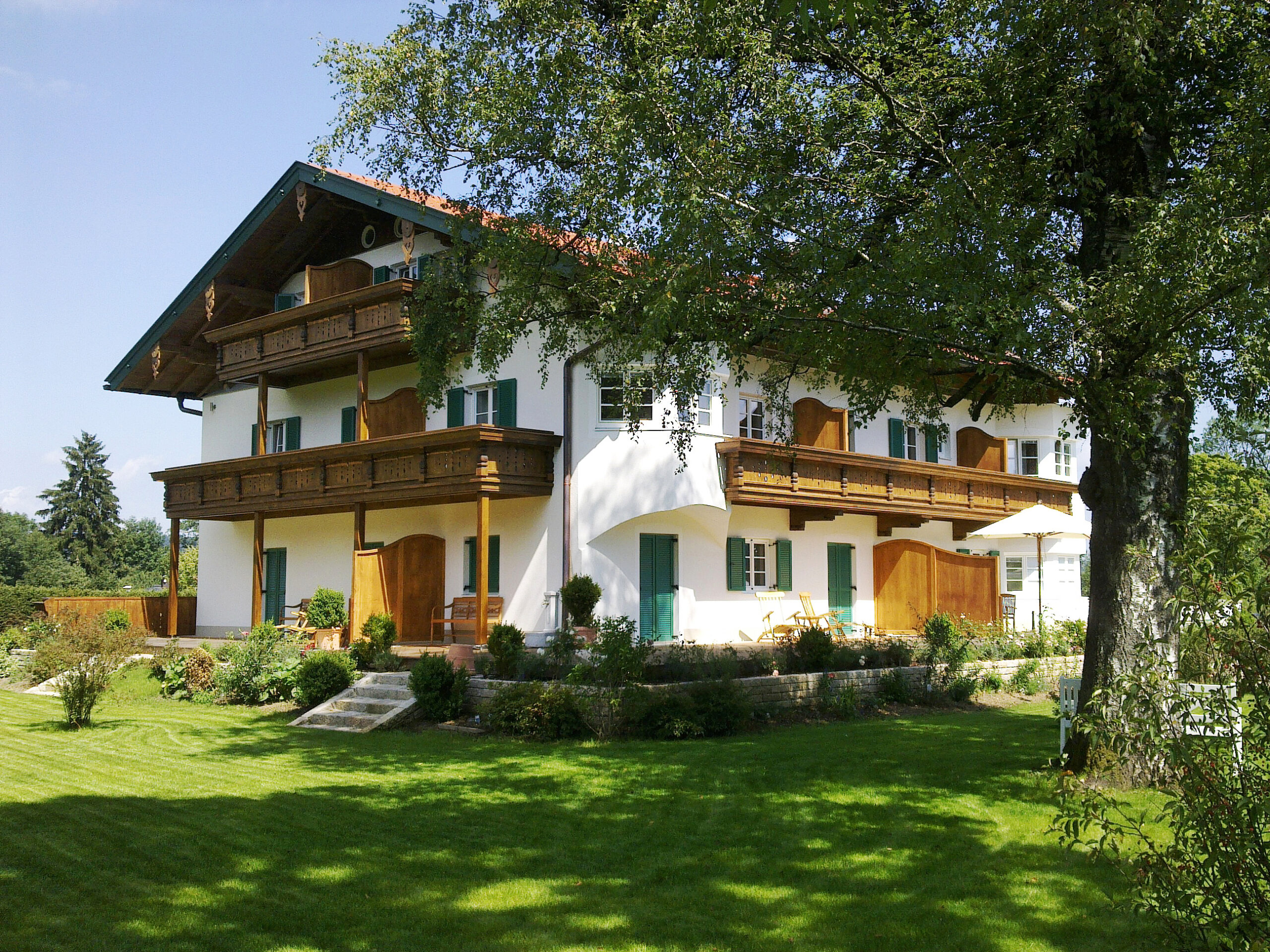 landhaus marinella – 001