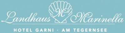 Marinella Logo