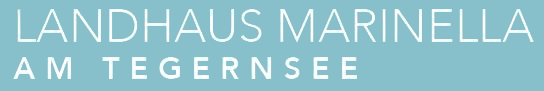 Landhaus Marinella Logo